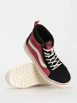 Vans Sk8 Hi MTE 1 Shoes
