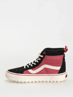Vans Sk8 Hi MTE 1 Shoes