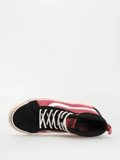 Vans Sk8 Hi MTE 1 Shoes