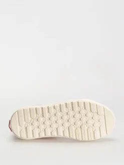 Vans Sk8 Hi MTE 1 Shoes