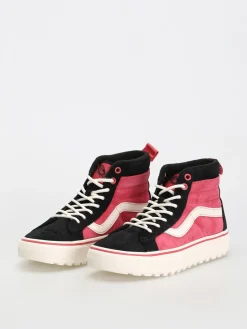 Vans Sk8 Hi MTE 1 Shoes