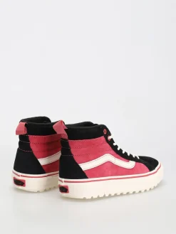 Vans Sk8 Hi MTE 1 Shoes