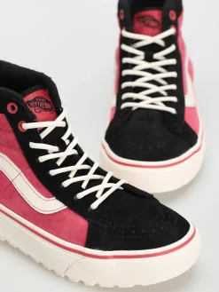 Vans Sk8 Hi MTE 1 Shoes