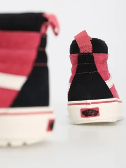 Vans Sk8 Hi MTE 1 Shoes