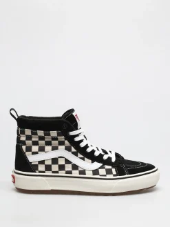 Vans Sk8 Hi MTE 1 Shoes