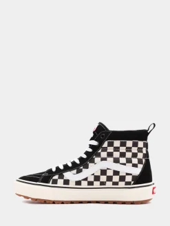 Vans Sk8 Hi MTE 1 Shoes