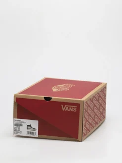 Vans Sk8 Hi MTE 1 Shoes