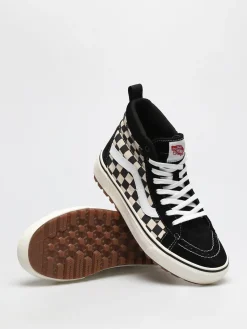 Vans Sk8 Hi MTE 1 Shoes