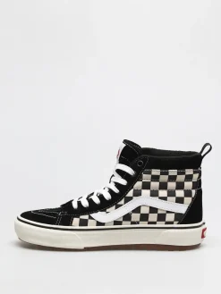 Vans Sk8 Hi MTE 1 Shoes
