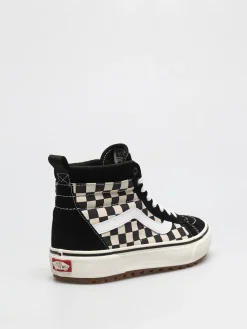 Vans Sk8 Hi MTE 1 Shoes