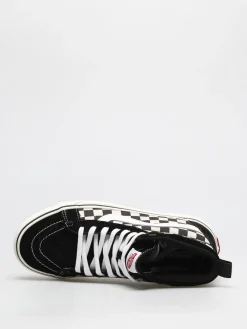 Vans Sk8 Hi MTE 1 Shoes