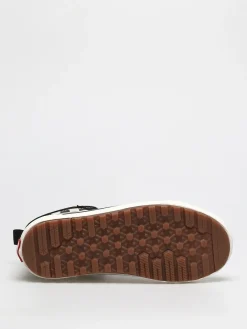 Vans Sk8 Hi MTE 1 Shoes