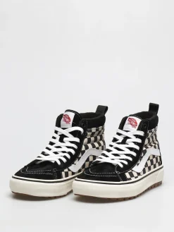 Vans Sk8 Hi MTE 1 Shoes
