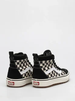 Vans Sk8 Hi MTE 1 Shoes
