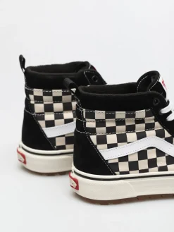 Vans Sk8 Hi MTE 1 Shoes