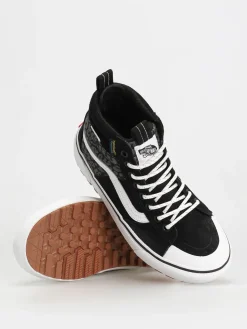 Vans Sk8 Hi Mte 2 Shoes
