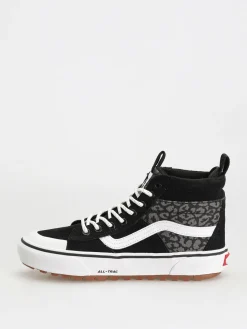 Vans Sk8 Hi Mte 2 Shoes