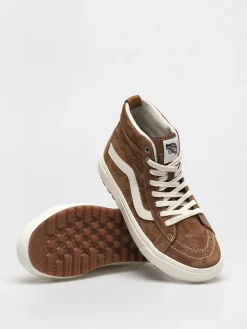 Vans Sk8 Hi MTE 1 Shoes Wmn
