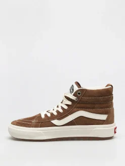 Vans Sk8 Hi MTE 1 Shoes Wmn