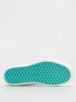 Vans Sk8 Hi Platform 2.0 Shoes