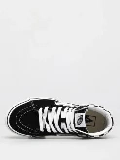 Vans Sk8 Hi Platform 2 Shoes