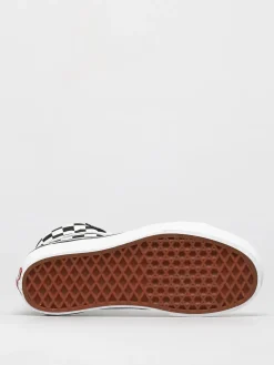 Vans Sk8 Hi Platform 2 Shoes