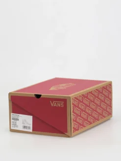Vans Sk8 Hi Reconstruct Shoes