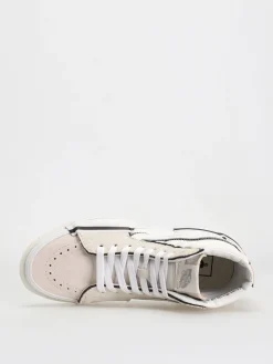 Vans Sk8 Hi Reconstruct Shoes