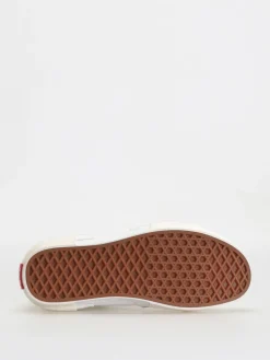 Vans Sk8 Hi Reconstruct Shoes