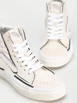 Vans Sk8 Hi Reconstruct Shoes