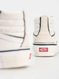 Vans Sk8 Hi Reconstruct Shoes