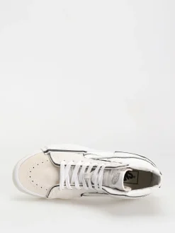 Vans Sk8 Hi Reconstruct Shoes