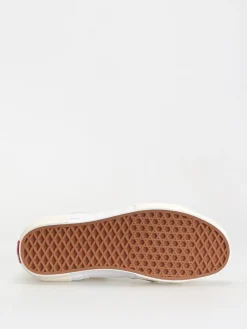 Vans Sk8 Hi Reconstruct Shoes
