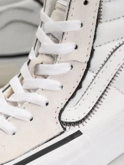 Vans Sk8 Hi Reconstruct Shoes