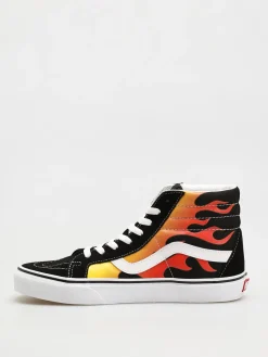 Vans Sk8 Hi Reissue Shoes