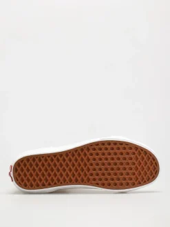 Vans Sk8 Hi Reissue Shoes