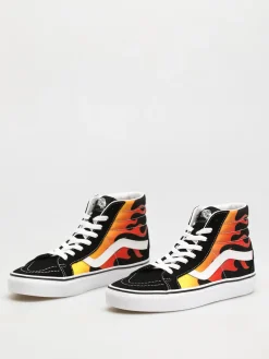 Vans Sk8 Hi Reissue Shoes