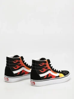 Vans Sk8 Hi Reissue Shoes