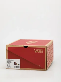 Vans Sk8 Hi Reissue Shoes