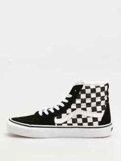 Vans Sk8 Hi Shoes