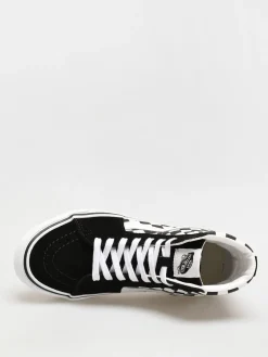 Vans Sk8 Hi Shoes