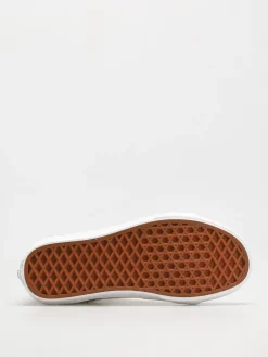 Vans Sk8 Hi Shoes