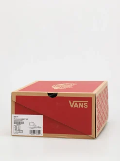 Vans Sk8 Hi Shoes