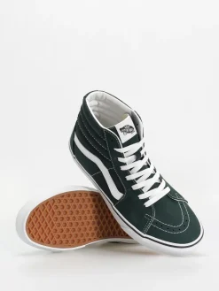 Vans Sk8 Hi Shoes