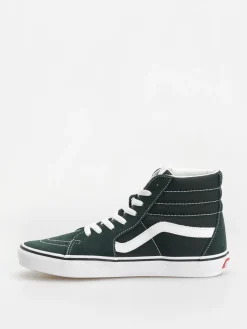 Vans Sk8 Hi Shoes
