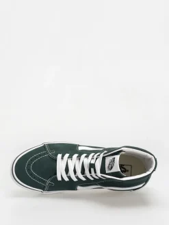 Vans Sk8 Hi Shoes