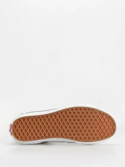 Vans Sk8 Hi Shoes