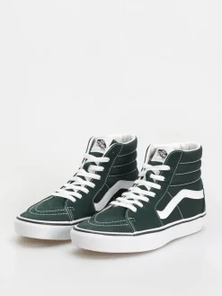 Vans Sk8 Hi Shoes