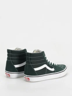 Vans Sk8 Hi Shoes