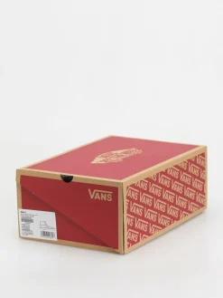 Vans Sk8 Hi Shoes
